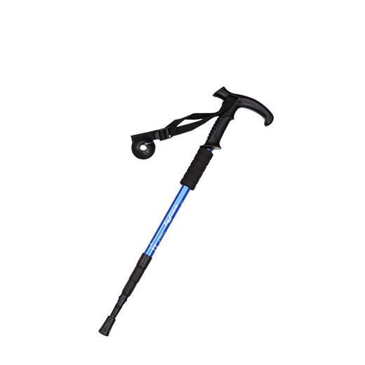酷龙达Coloda 户外登山杖 CL-D02 商品图2
