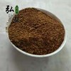 【弘毅六不用生态农场】六不用花椒面 花椒粉 100克/份 商品缩略图2