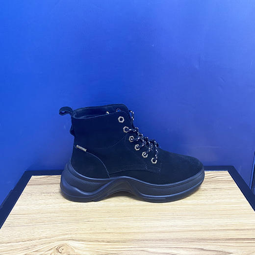 豪行女棉鞋28486011 商品图0