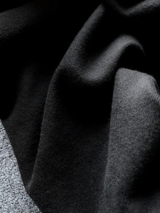 点此购买 罗意威半高领打底衫 莲167713 商品图8