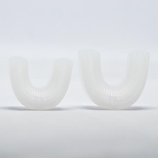 bgp(e2) 懒贝贝 智能声波牙刷头 商品图3