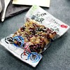 中农金码炫彩蜜蜜豆 商品缩略图0