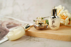  月销40w+！薇娅都靠它冲业绩！今日1折抢，手慢无！ 