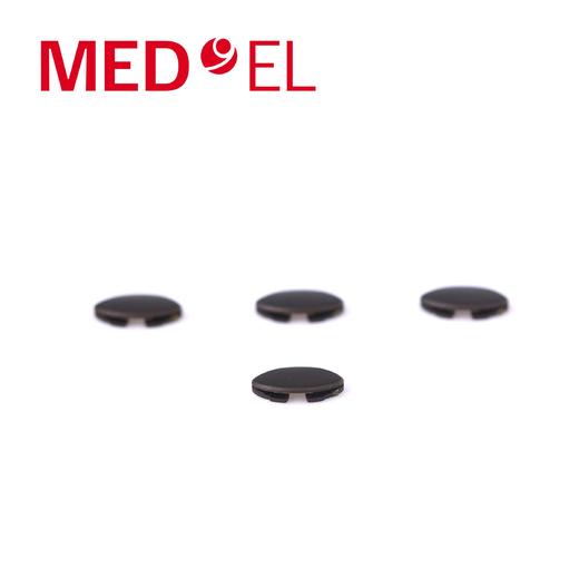 RONDO一体机麦克风盖（一袋4颗，不拆袋） 商品图3