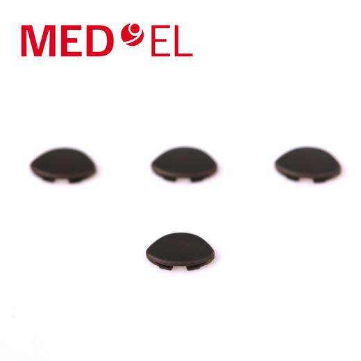 RONDO一体机麦克风盖（一袋4颗，不拆袋） 商品图4