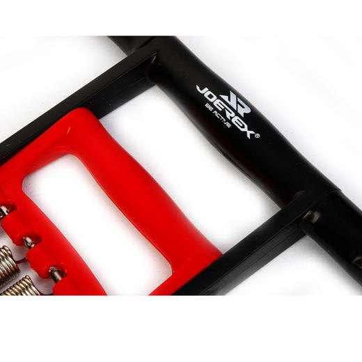 祖迪斯 腰腹三用器 7742 商品图1