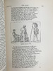 工坊特装本！1891年 荷马史诗《伊利亚特》 亚历山大·蒲柏译本 弗拉克斯曼70余幅版画插图 真皮精装大32开 商品缩略图10