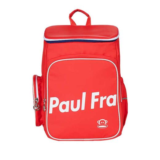 大嘴猴（PAUL FRANK）双肩包颜色随机 PFL021A/B 商品图1