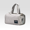 FORUOR I DO U＆M travel bag 收纳包 FU-EH058 商品缩略图0