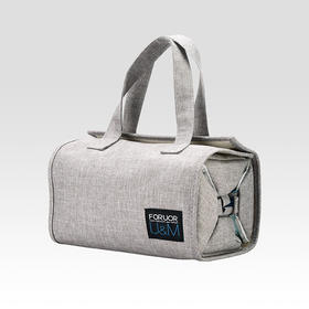 FORUOR I DO U＆M travel bag 收纳包 FU-EH058