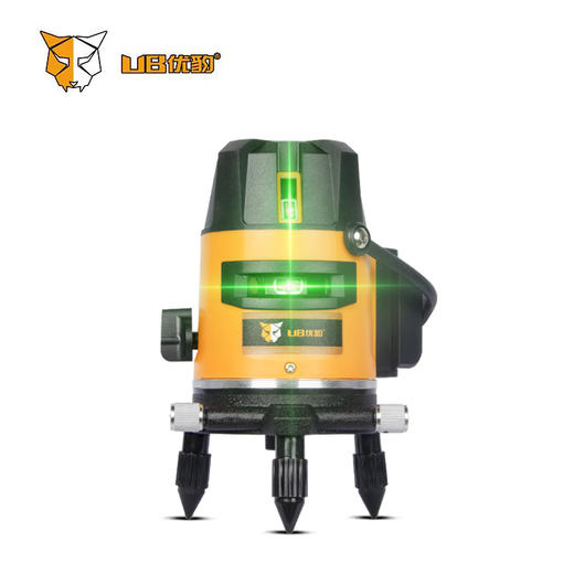 优豹20款水平仪【广东】 商品图0