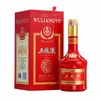 五粮液·丁酉鸡年纪念酒 52度 500mL*1瓶 商品缩略图0