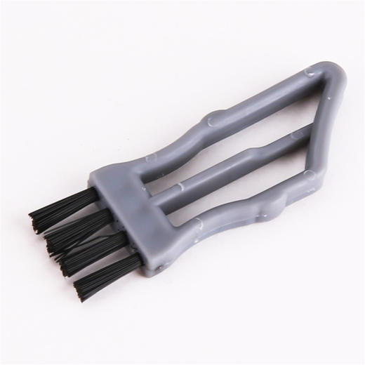 惠而浦（whirlpool）除螨机WVC-JM502Y 商品图1