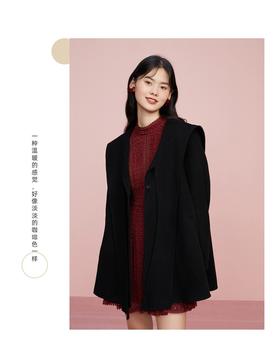 测试商品社区团购