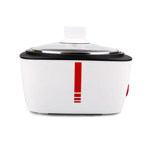 伊莱克斯 多功能电火锅 EGHP010 商品图2