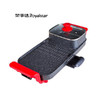 荣事达 涮烤一体机一体火锅煎烤多功能 RS-SK180B1 商品缩略图2