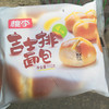 桃李吉士排面包110g（0700548） 商品缩略图0