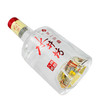 水井坊臻酿八号38度500ml浓香型白酒送礼纯粮食酒一箱6瓶 商品缩略图1