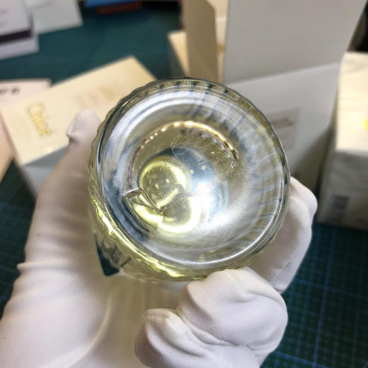 Chlo仙境系列-北国雪松 商品图3