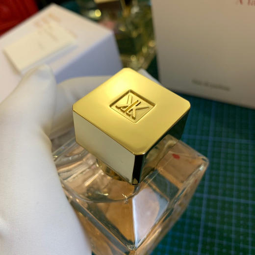 库尔吉安-一支玫瑰70毫升 商品图6