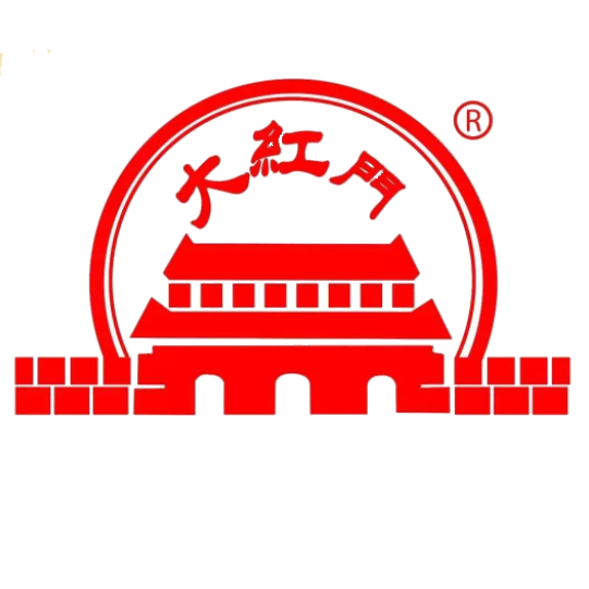 蒲城大红门会员店