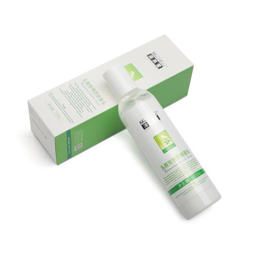 泽芙雪身体乳 商品图0