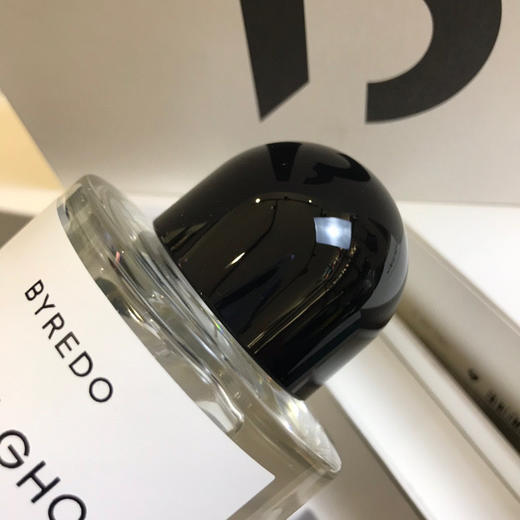 百瑞德-荒漠孤魂100毫升 商品图5