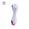 OTOUCH欧拓奇吸T棒电动舌头女用shun吸自用器加温shun吸 商品缩略图4