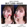 colorkey珂拉琪玻尿酸爆水珠气垫粉底液膏持久遮瑕隔离保湿BB霜女 商品缩略图1