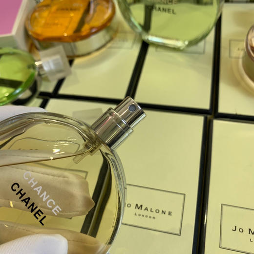 香奈儿-粉邂逅50毫升 商品图5