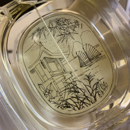 蒂普提克-感官之水100毫升 商品图3