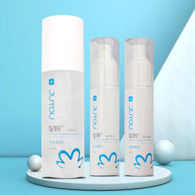  叮咚，您的治“矫”达人已上线 