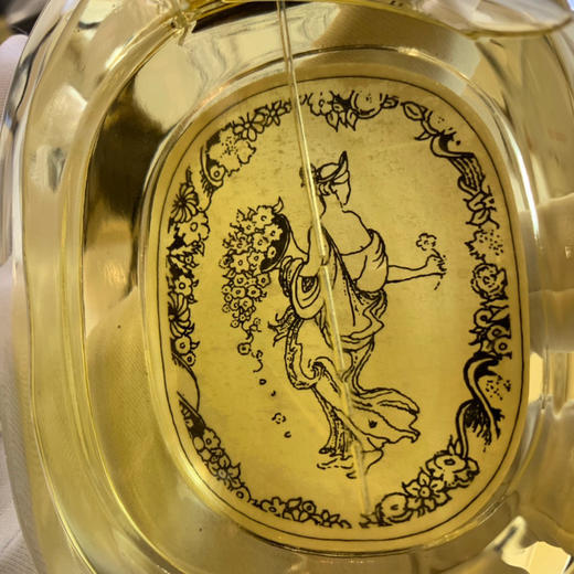 蒂普提克-清晨百合100毫升 商品图3