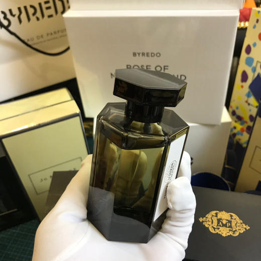 阿蒂仙-冥府之路100毫升 商品图1