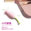 OTOUCH按摩器JULIET阴D刺激女用按摩震动棒跳蛋成人情趣用品 商品缩略图3