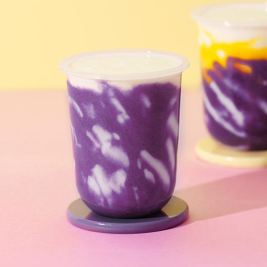 紫薯泥粉1kg 紫薯泥  付款后48小时发货 商品图3