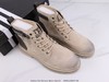 🔺Adidas Raf Simons Matrx Spirith 阿迪达斯高帮男士休闲鞋 牛皮材质 商品缩略图0