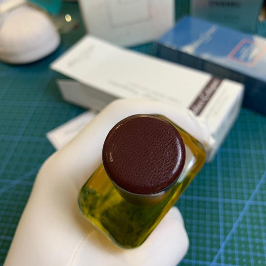 欧龙-赤霞橘光 商品图4