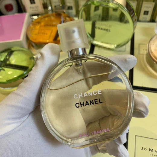 香奈儿-粉邂逅50毫升 商品图1