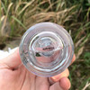 MMM-慵懒周末100毫升 商品缩略图3