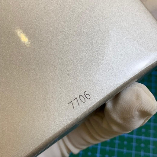 香奶奶-运动男士香水 商品图4