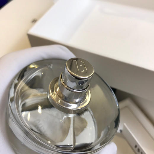 百瑞德-荒漠孤魂100毫升 商品图7