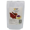 紫薯泥粉1kg 紫薯泥  付款后48小时发货 商品缩略图5