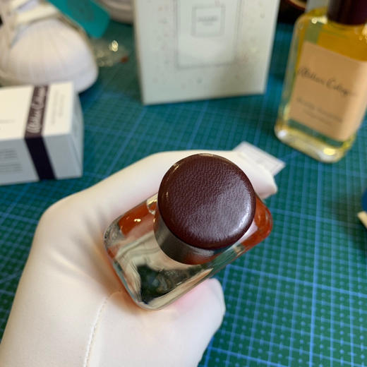 欧龙-桂香月夜 商品图3