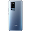 ViVo X50pro+/5G 商品缩略图3