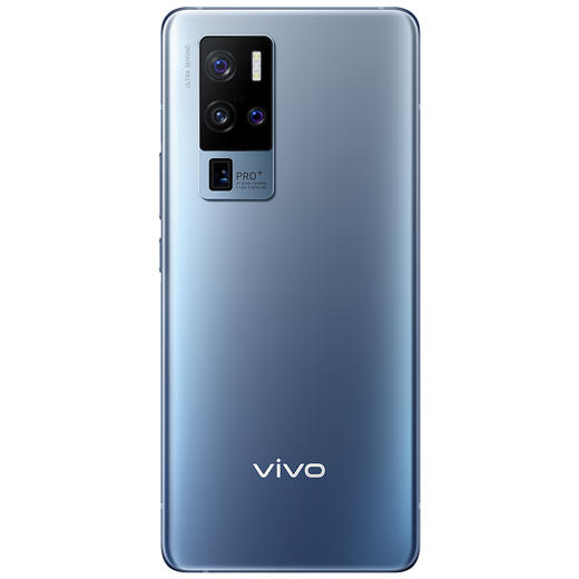 ViVo X50pro+/5G 商品图3