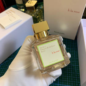 库尔吉安-一支玫瑰70毫升