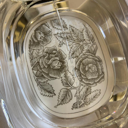 蒂普提克-荔枝玫瑰（玫瑰之水） 商品图3