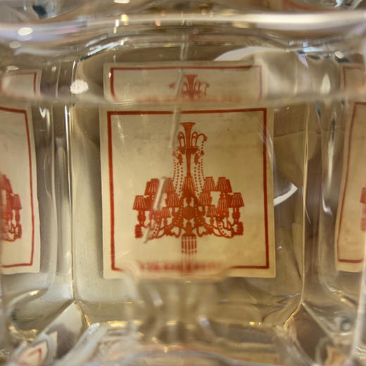 库尔吉安-红色百J乐540 商品图7