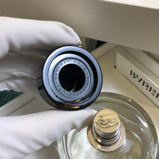 百瑞德-荒漠孤魂100毫升 商品图6